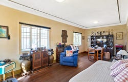 15 Timbury Street, Moorooka, Qld 4105
