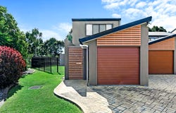 1/85 Ibis Boulevard, Eli Waters, Qld 4655