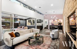23 Oakover Street, East Fremantle, WA 6158
