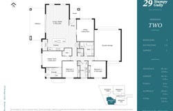 2/29 Stumpy Gully Road, Balnarring, Vic 3926