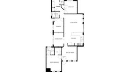 69 Rocklea Crescent, Ellenbrook, WA 6069