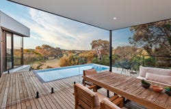 6 The Vineyard, Fingal, Vic 3939