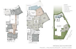 2269 Banksia Lakes Drive, Sanctuary Cove, Qld 4212