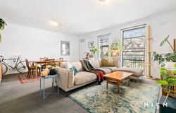 22/682 Nicholson Street, Fitzroy North, Vic 3068