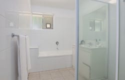 49 Curragundi Road, Jindalee, Qld 4074