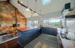 150 Laithwood Circuit, Marbelup, WA 6330