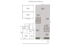 155 Mickleham Rd, Tullamarine, Vic 3043