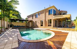 5 Paperbark Street, Hamlyn Terrace, NSW 2259