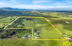 880D Elderslie Road, Elderslie, NSW 2335
