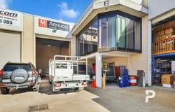 Unit 2, 10 Mitchell Road, Moorebank, NSW 2170