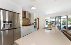 27 Masthead Drive, Bargara, Qld 4670