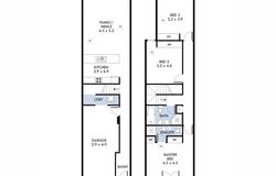 35 Park Terrace, Blakeview, SA 5114