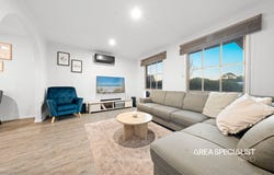 12 Kellie Court, Hampton Park, Vic 3976