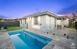 52 Hedge Lane, Greenbank, Qld 4124