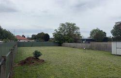 9 Kokoda Avenue, Hamilton, Vic 3300