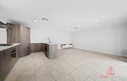 44 Panozza Circle, Maddington, WA 6109