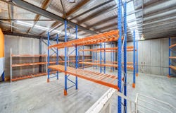 7/26 JAMES STREET, Lidcombe, NSW 2141