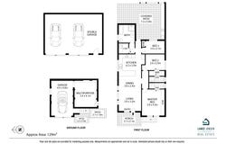 24 Jamieson Street, Gateshead, NSW 2290