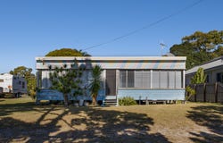 6 Moreton Street, Toogoom, Qld 4655