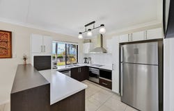 13 Knox Court, Mount Louisa, Qld 4814