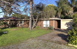6 Charles Street, Byford, WA 6122