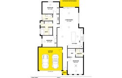 30 Cook Street, Seaford Meadows, SA 5169