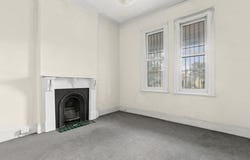 30 Clarendon Road, Stanmore, NSW 2048