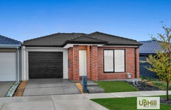 3 Candelo Street, Clyde, Vic 3978