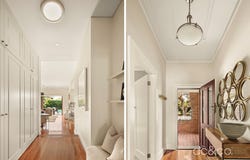 51 Yaralla Street, Concord West, NSW 2138