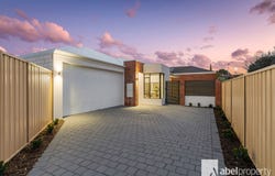 31A Thorpe Street, Morley, WA 6062