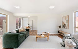 2/21 Watt Street, Sunshine, Vic 3020