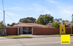 125 Fremantle Road, Gosnells, WA 6110