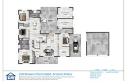 250 Browns Plains Road, Browns Plains, Qld 4118