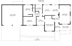 7 Castle Court, Euroa, Vic 3666