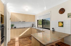 17 Bournes Road, Yangan, Qld 4371