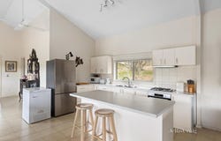 2323 Heidelberg Kinglake Road, St Andrews, Vic 3761