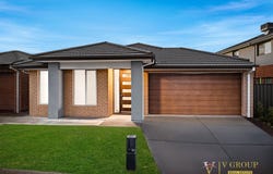 29 Oresund Street, Craigieburn, Vic 3064