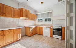 14 Walsh Avenue, Ballarat North, Vic 3350
