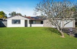 9 Cotswold Court, Rochedale South, Qld 4123