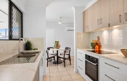 21 Elton Drive, Kelso, Qld 4815