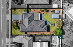 147 Kindlebark Drive, Medowie, NSW 2318