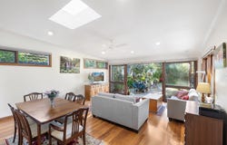 1 Auld Avenue, Eastwood, NSW 2122