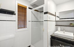 31 Franklin Street, Maddingley, Vic 3340