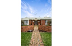 1/15-19 Thompson Street, Whittington, Vic 3219