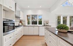 7 Clifford Close, Ashburton, Vic 3147