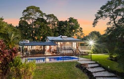 109 Tweed Valley Way, South Murwillumbah, NSW 2484