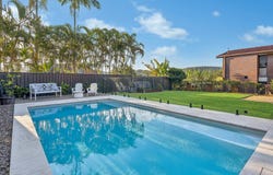 1205 Waterworks Road, The Gap, Qld 4061