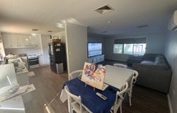 27 Newman Drive, Newman, WA 6753