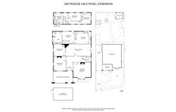 269 Pascoe Vale Road, Essendon, Vic 3040