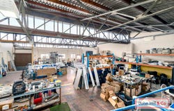 392 Victoria Road, Gladesville, NSW 2111